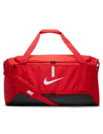 Couleur-8c16eda1-14a5-466c-a9a7-19789088a220