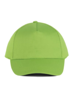 Citron vert
