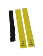 Couleur-05beb0fc-1b87-4d25-a4c3-81754b8b76e9