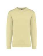 jaune paille