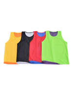 Couleur-df9f24c0-b437-4288-be16-abe0ee9afb4c