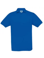 Bleu royal