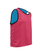 Couleur-bf9b9b47-f800-46ab-badc-1c08aadd58ab