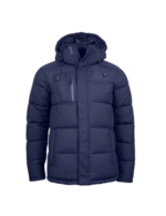 Couleur-b48041cc-a6ee-4acb-a928-61c7fb83c169