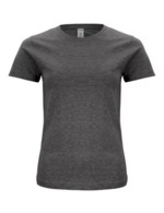 Anthracite melange