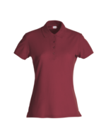 Couleur-5e5a4a12-ddbc-4d3a-8f9f-ba7da25045dd