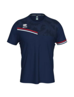 Couleur-284ec7ed-ade0-44f1-8b84-cdece3b83a5c