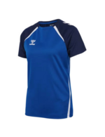 Couleur-2414cf86-ae00-4374-91d2-a99dc07fb1bc