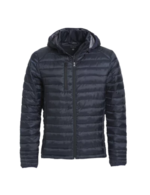 Couleur-b48041cc-a6ee-4acb-a928-61c7fb83c169