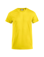 Couleur-05beb0fc-1b87-4d25-a4c3-81754b8b76e9