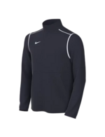 Couleur-2963b087-efdc-46d6-810f-f540ea118b74