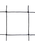 Inconnue
