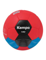 Couleur-4aae2995-23cd-407b-94fb-320046f4c734