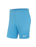 Bleu universel/blanc