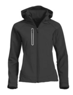 Couleur-793a49ff-2e5b-4473-9485-426dad0ef32e