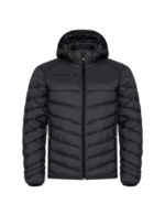 Couleur-9be66301-c710-4290-aae9-a26618f13fb6