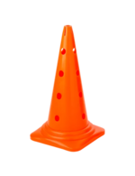 Couleur-89c58ce2-c938-4ba8-a73e-8a22220bb0fd