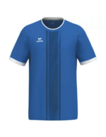 Bleu royal