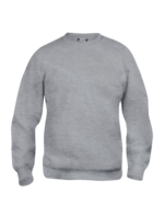Gris mélange