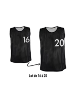 Couleur-72de2941-50ad-4b58-9bc9-faacaa67a6a6