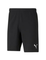 Noir puma/blanc puma