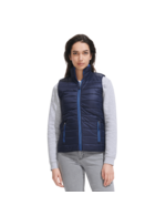 Couleur-f4c13700-dad0-4762-9b5c-fa35c61541f5