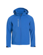 Bleu royal