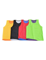 Couleur-72de2941-50ad-4b58-9bc9-faacaa67a6a6