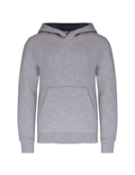 Couleur-d642f4ea-767c-4bcc-af08-c6f2341b2b46