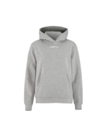 Gris melange