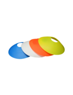 Couleur-8bafb3c7-57a9-455b-a38b-6e36bab8fab1