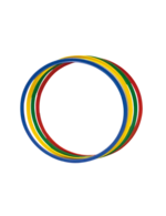 Couleur-8bafb3c7-57a9-455b-a38b-6e36bab8fab1