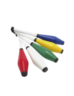 Couleur-8bafb3c7-57a9-455b-a38b-6e36bab8fab1