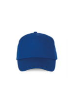 Bleu royal