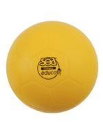 Couleur-05beb0fc-1b87-4d25-a4c3-81754b8b76e9