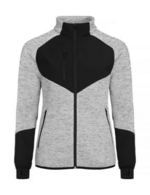 Couleur-05beb0fc-1b87-4d25-a4c3-81754b8b76e9