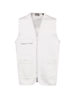 Couleur-f5758a6a-308b-44a5-9ca3-33e3147d3d2a