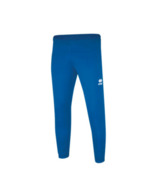 Couleur-8bafb3c7-57a9-455b-a38b-6e36bab8fab1