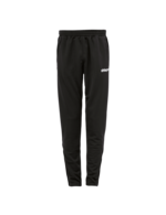 Couleur-72de2941-50ad-4b58-9bc9-faacaa67a6a6