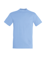 Bleu ciel