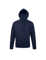 Couleur-1d95b0d2-a3fb-4286-b45c-1570c97c4032