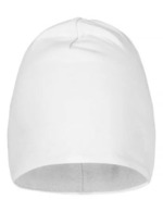 Couleur-b3a12fe8-41d5-43e4-b2c3-e269d958ab36
