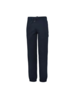 Couleur-5da11b3c-c081-4896-9fb1-de87c2795e45