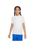 Couleur-bab0705a-c495-429f-b522-c325ad692c3e