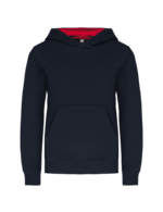 Couleur-a18e83bb-72cc-4b81-8178-033b1e8934ea