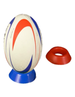 Couleur-8bafb3c7-57a9-455b-a38b-6e36bab8fab1