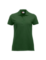 Vert bouteille