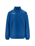 Couleur-e35413a5-e5dc-4721-9ddc-d0e90bdaa5d8