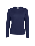 Couleur-1d95b0d2-a3fb-4286-b45c-1570c97c4032