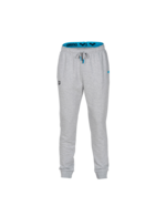 Couleur-a08578b1-8e8c-40e2-b209-44baaff9263f